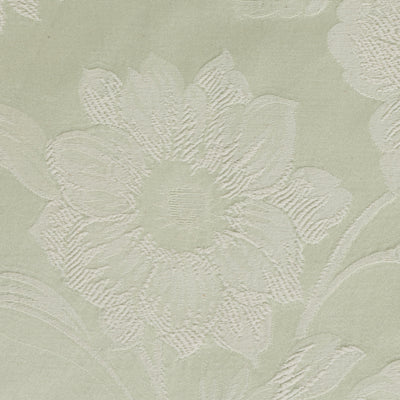 Willow Brocade Damask