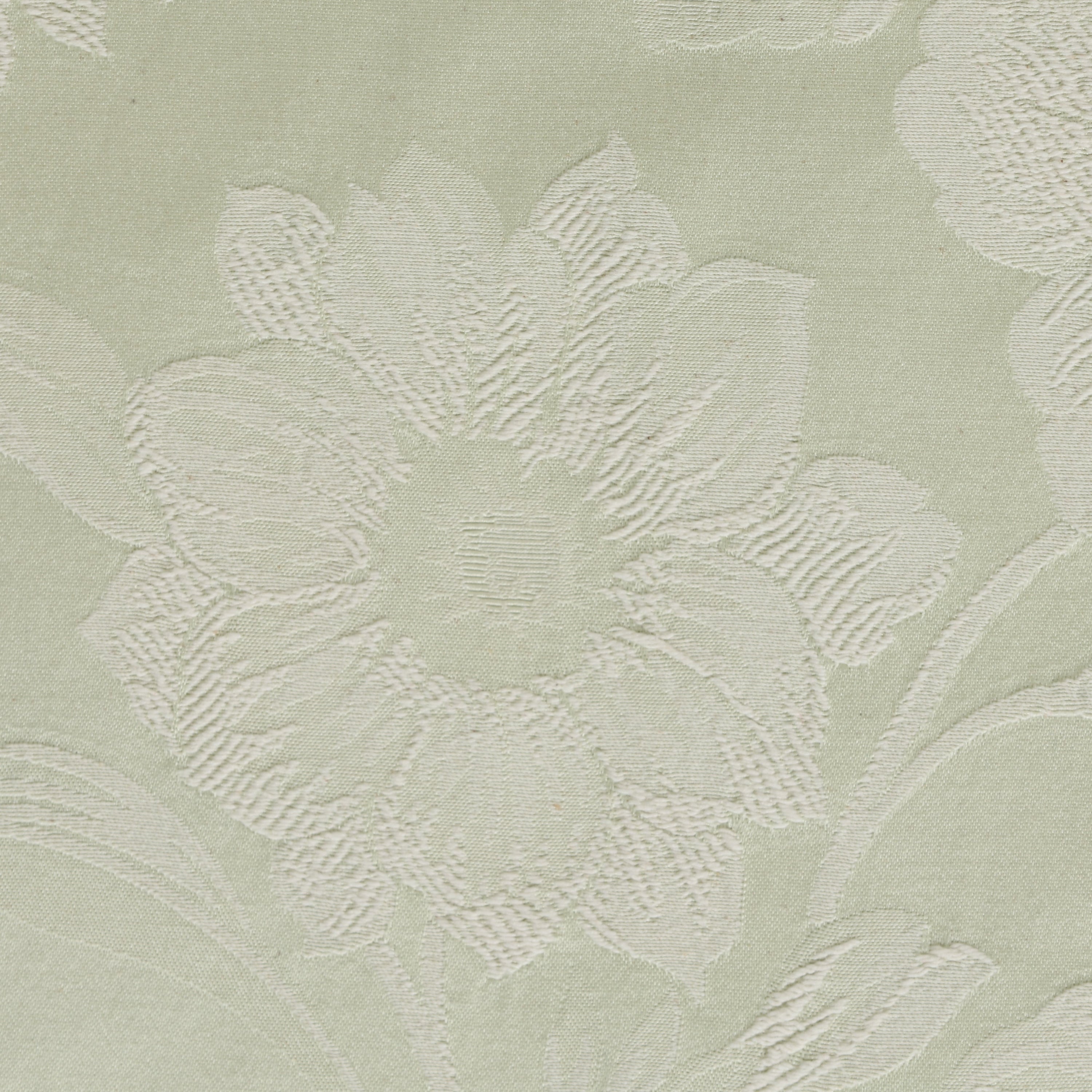 Willow Brocade Damask