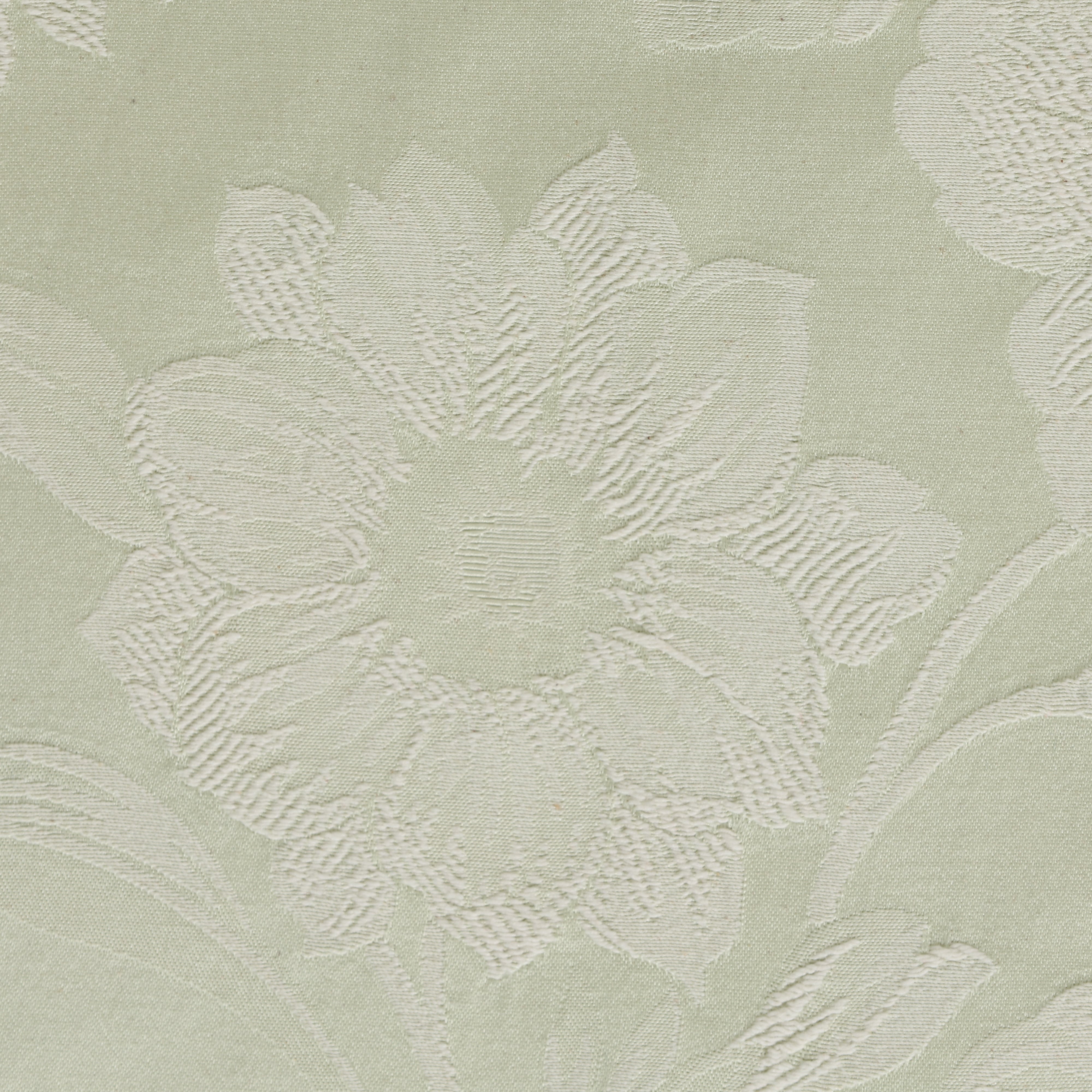 Willow Brocade Damask