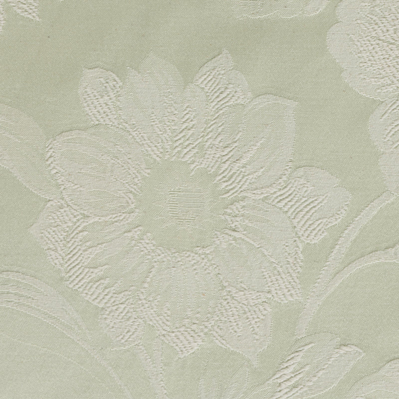 Willow Brocade Damask
