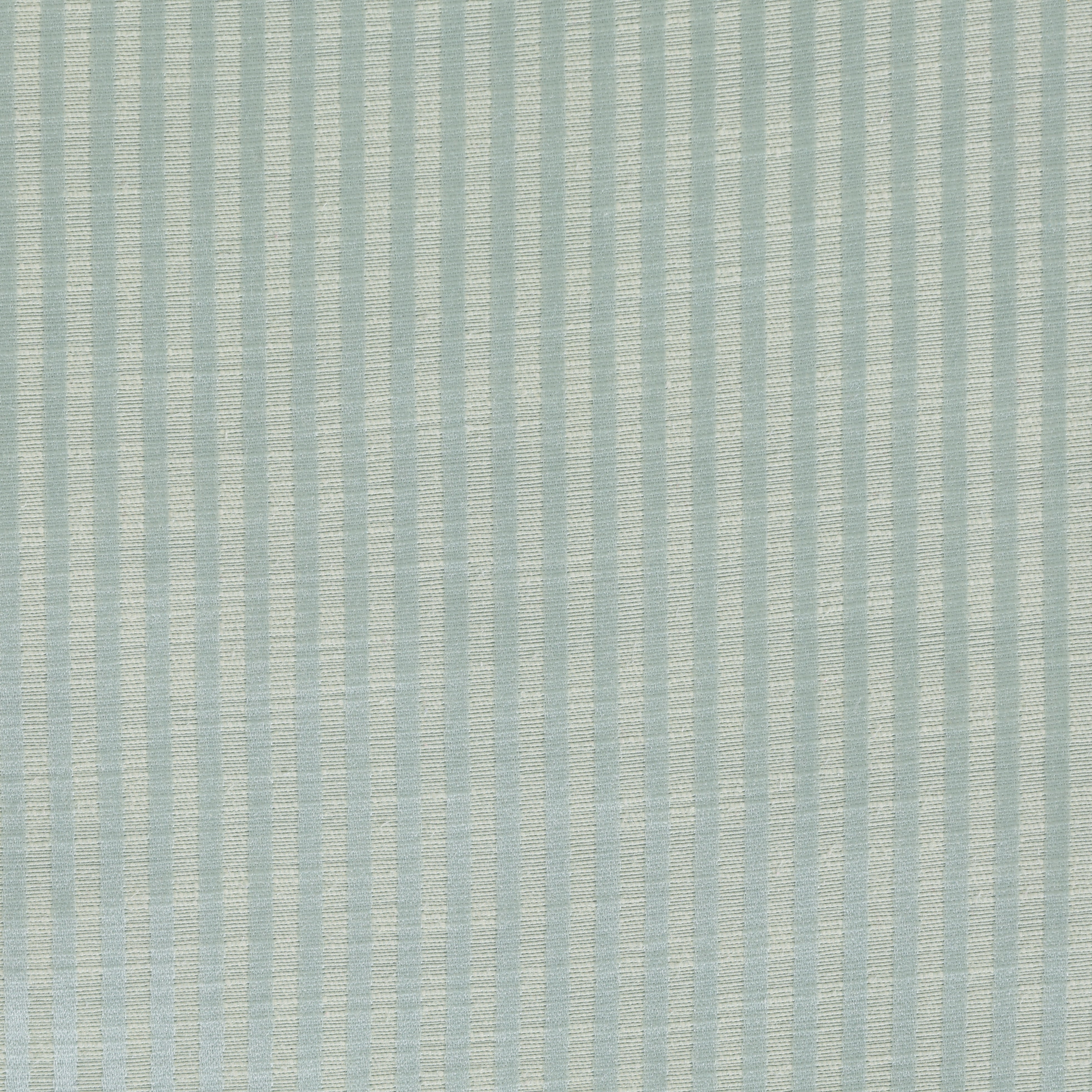 Windsong Celadon Stripe Napkin
