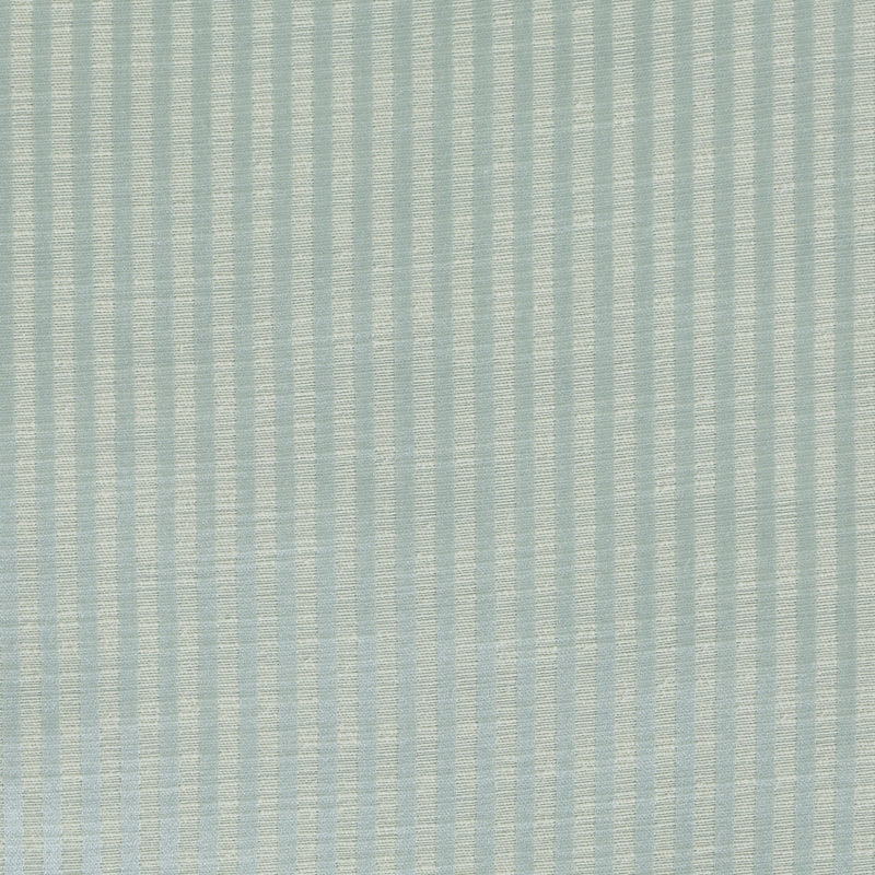 Windsong Celadon Stripe Napkin