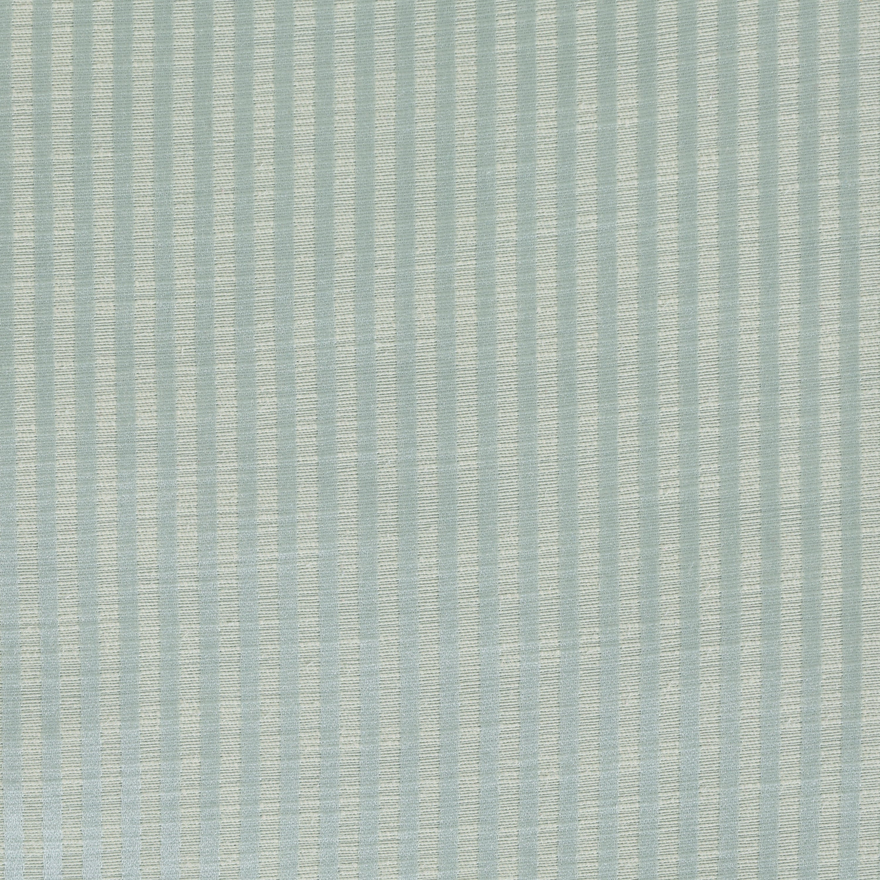 Windsong Celadon Stripe