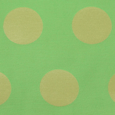 Windsong Citrus Green Dot