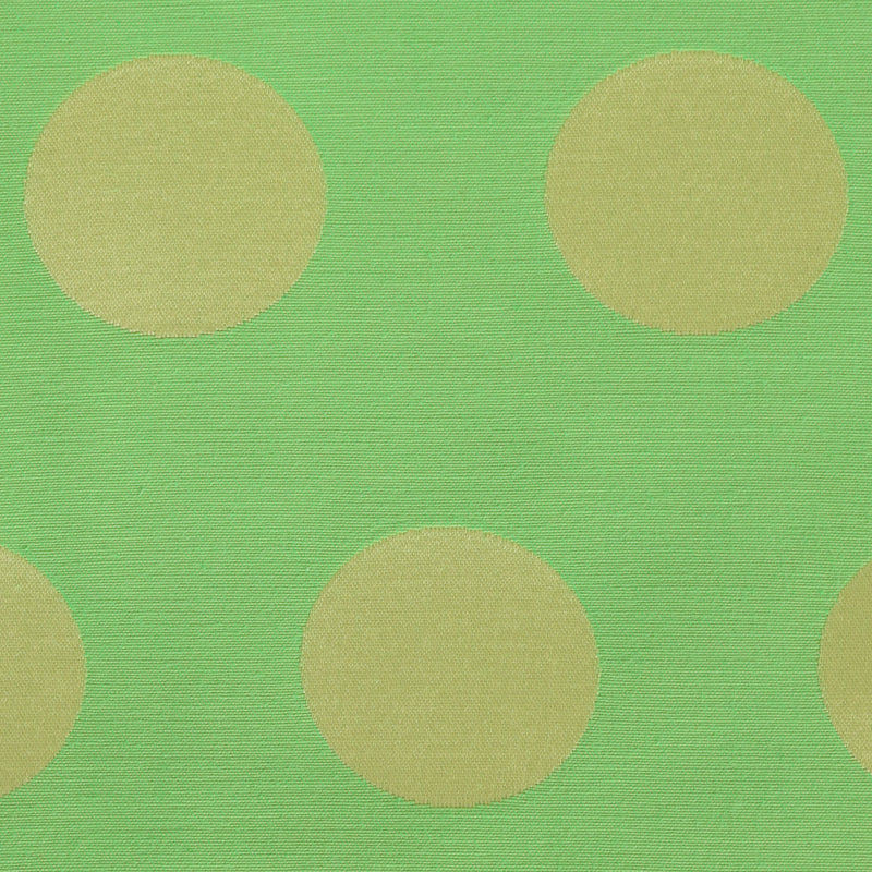 Windsong Citrus Green Dot
