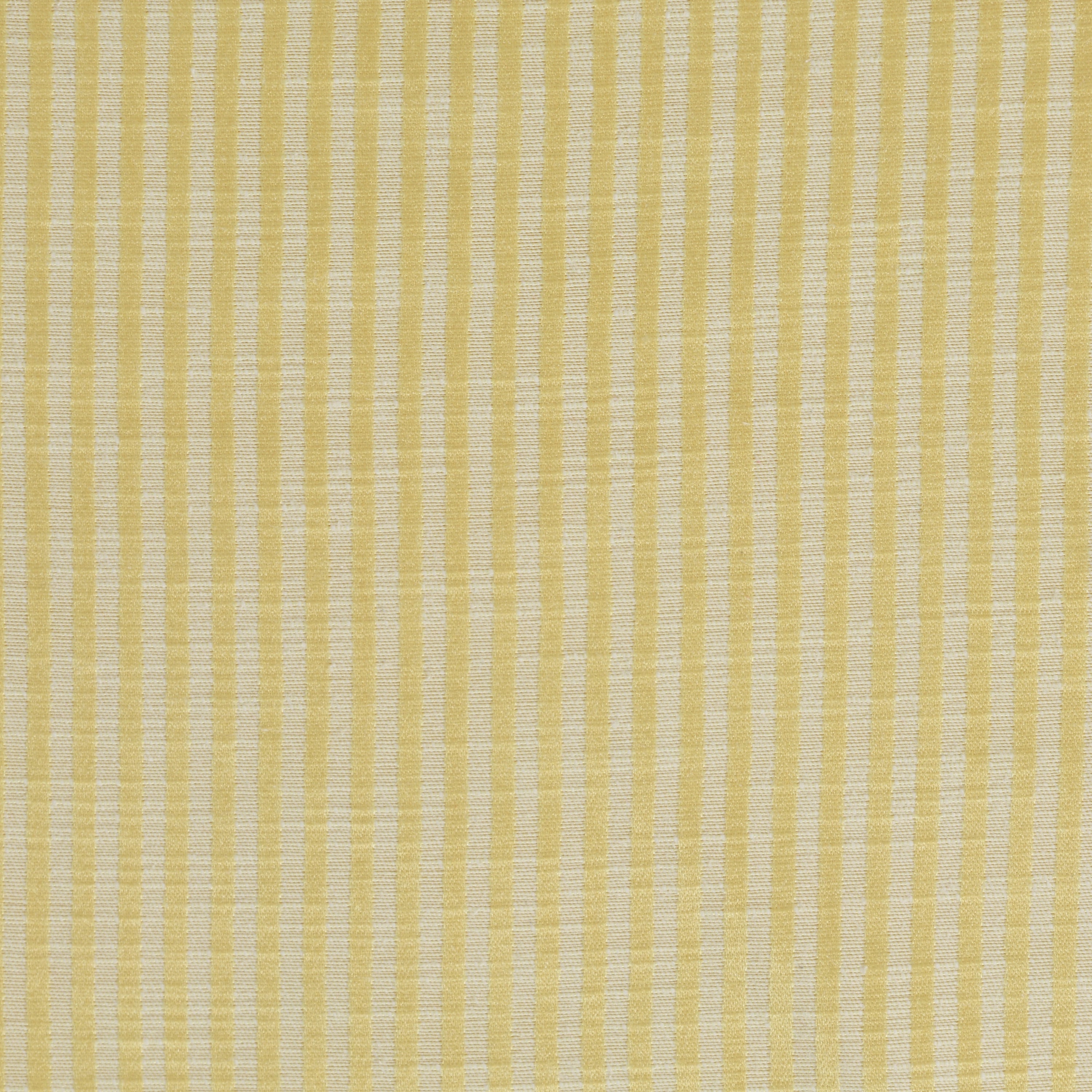 Windsong Marigold Stripe Napkin