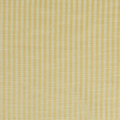 Windsong Marigold Stripe