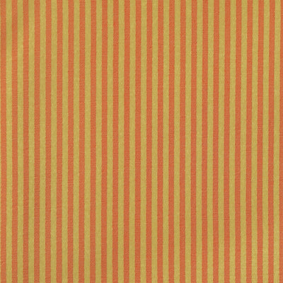 Windsong Tangerine Stripe