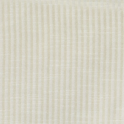 Windsong White Stripe Napkin
