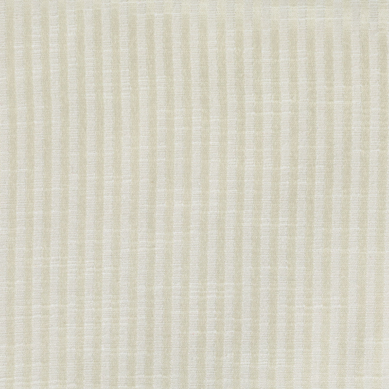 Windsong White Stripe Napkin