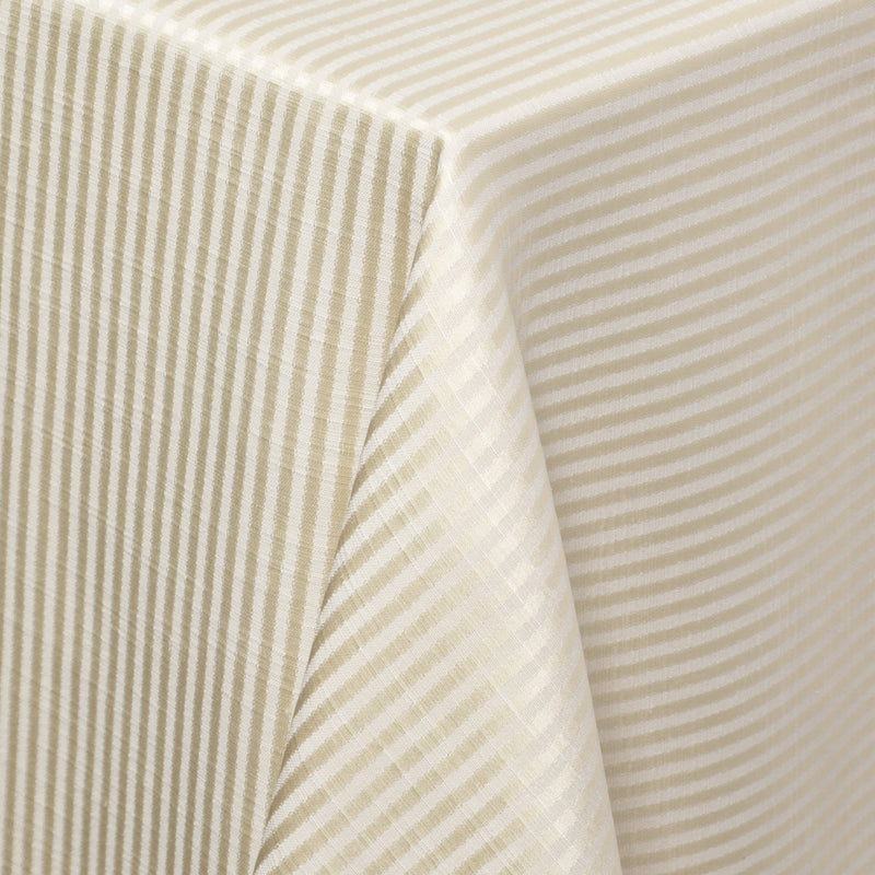 Windsong White Stripe