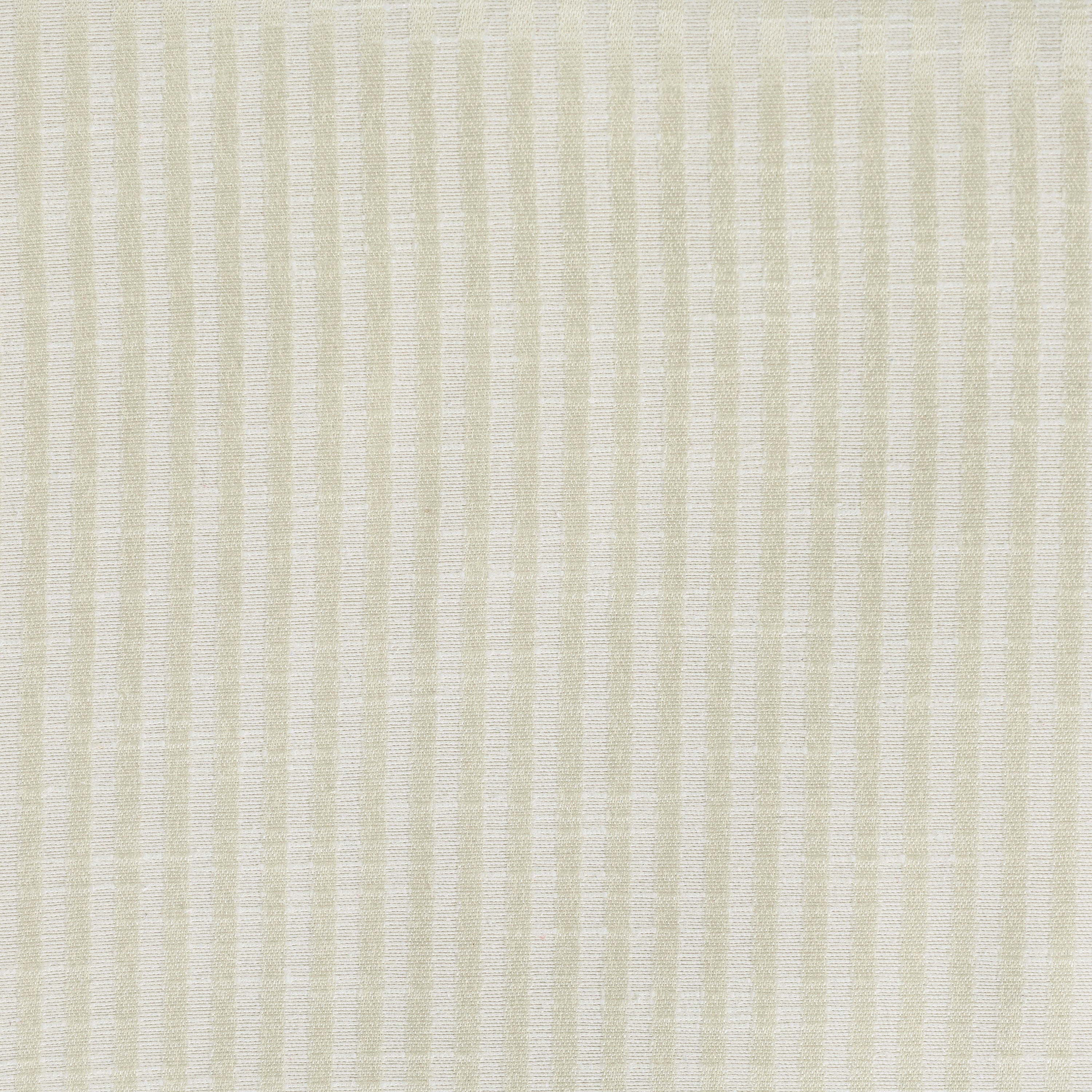 Windsong White Stripe