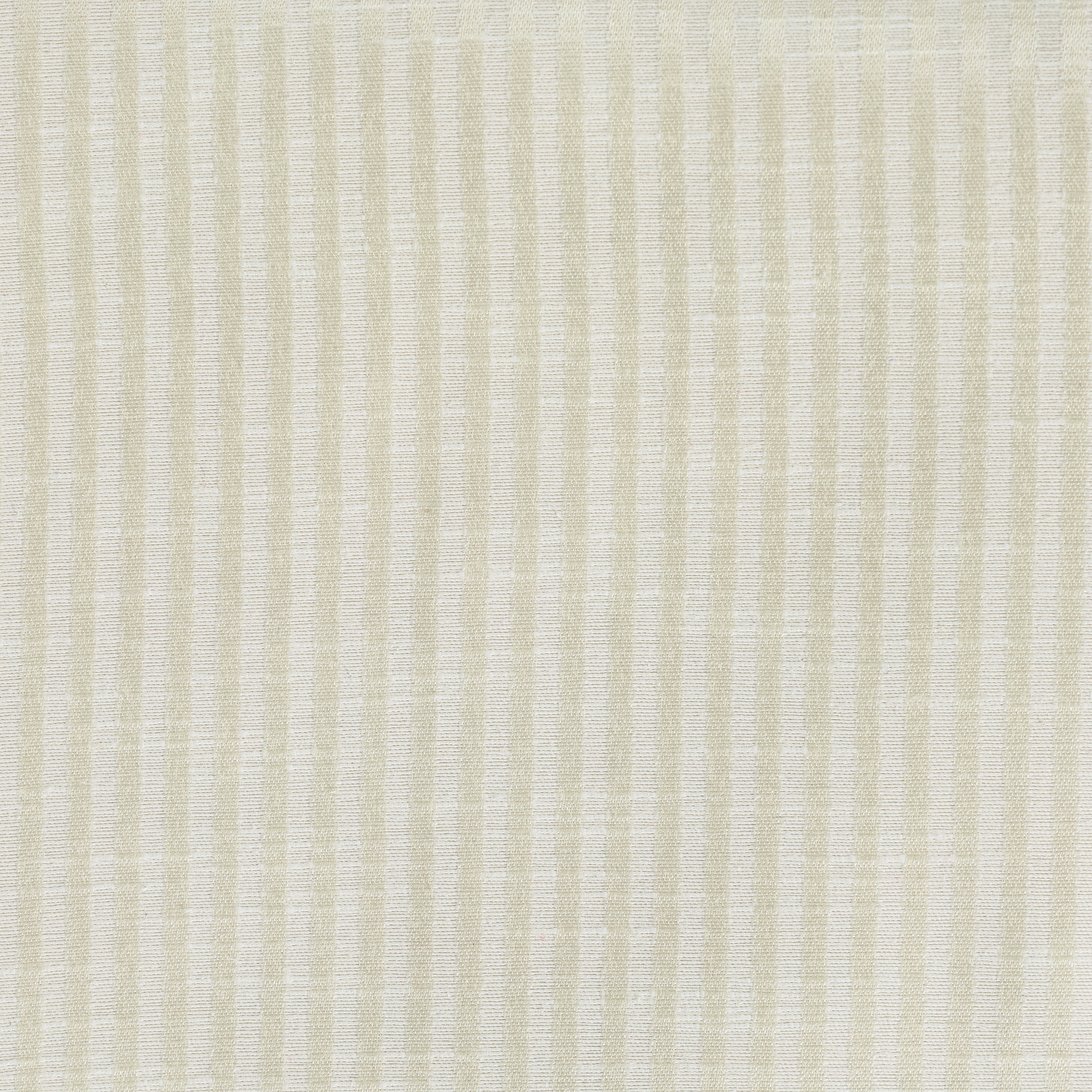 Windsong White Stripe