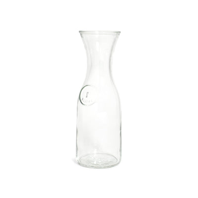 Wine Carafe 50oz