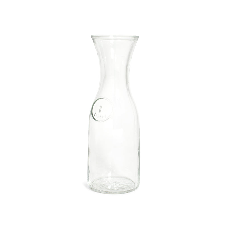 Wine Carafe 50oz