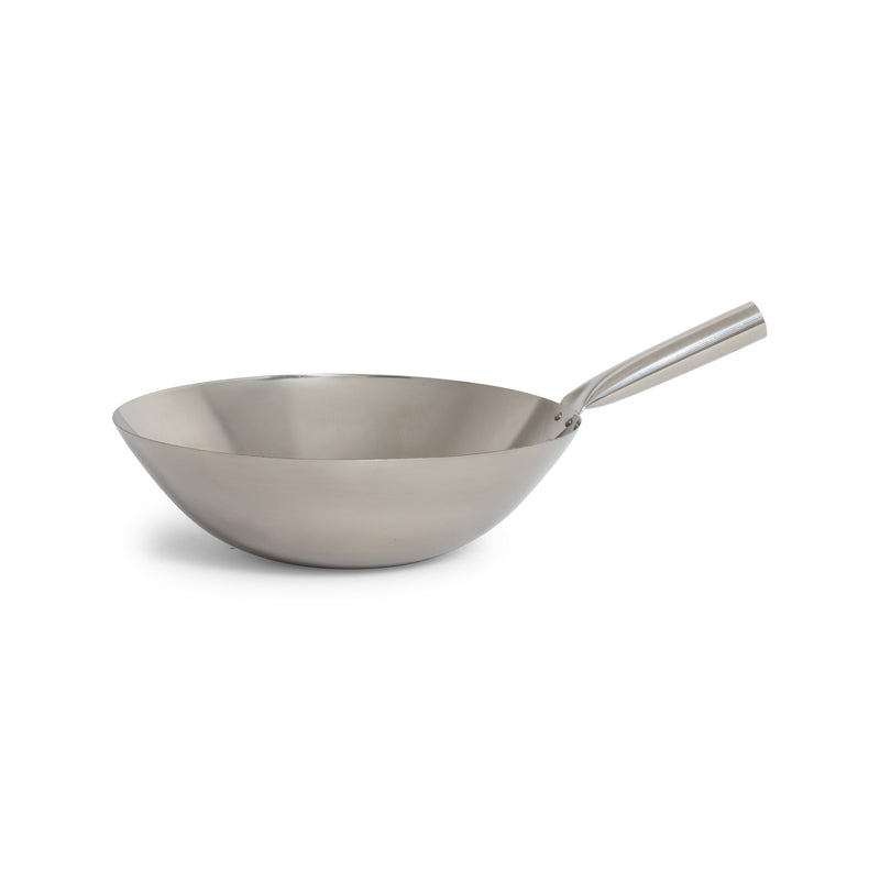 Wok 14"