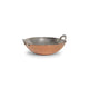 Wok - Hammered 13"