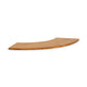 Wood Shelf