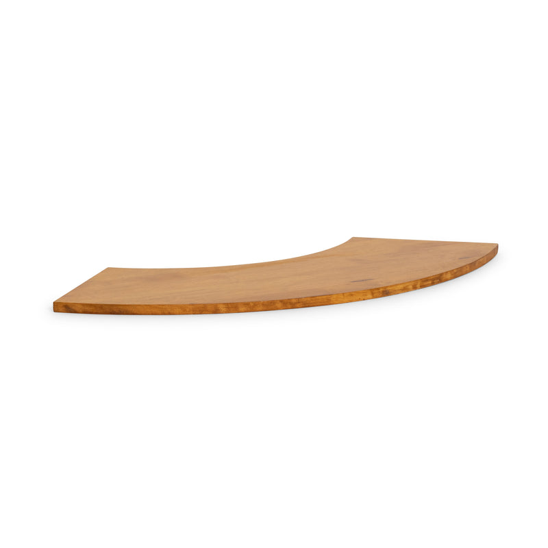 Wood Shelf