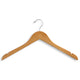 Wood Hangers