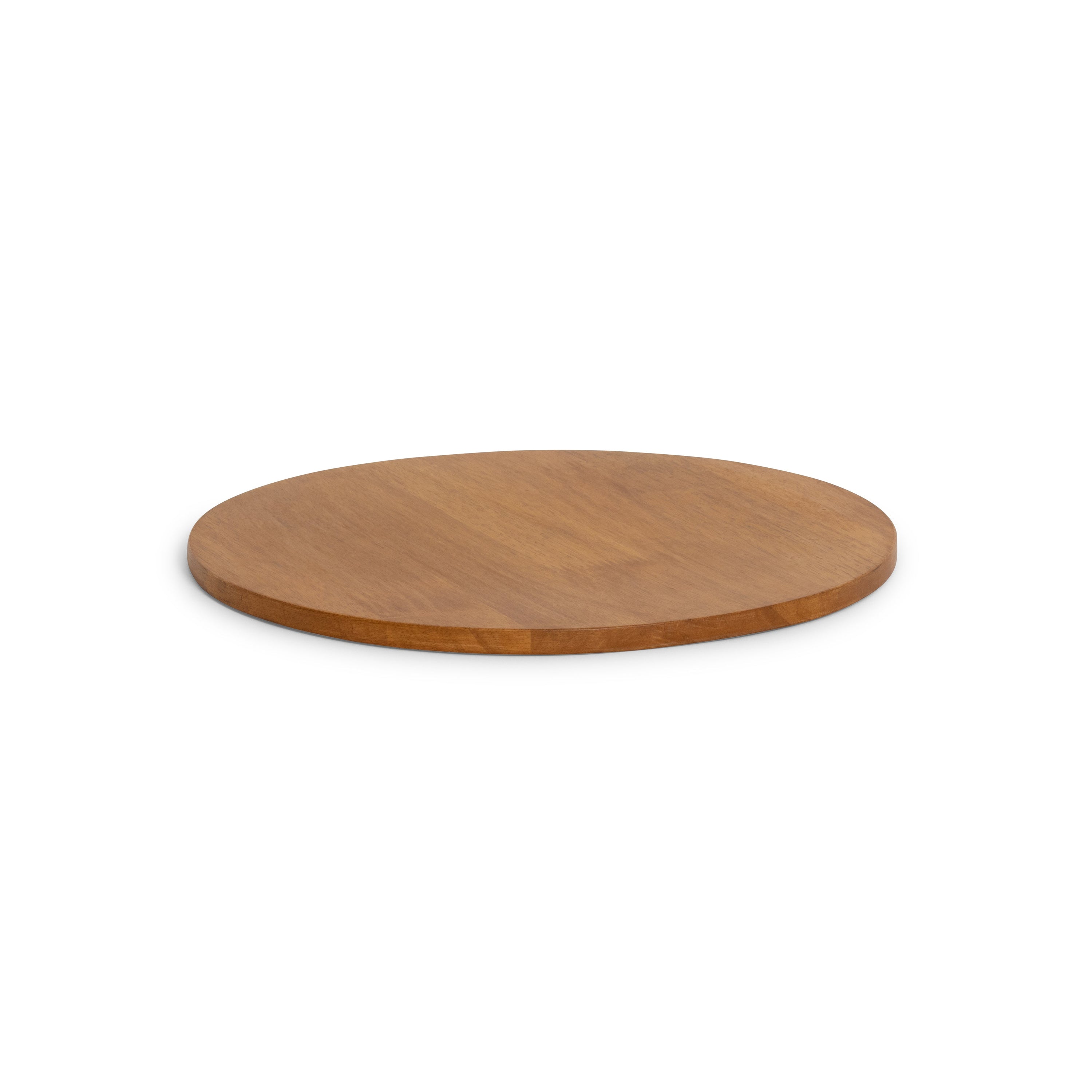 Wood Shelf