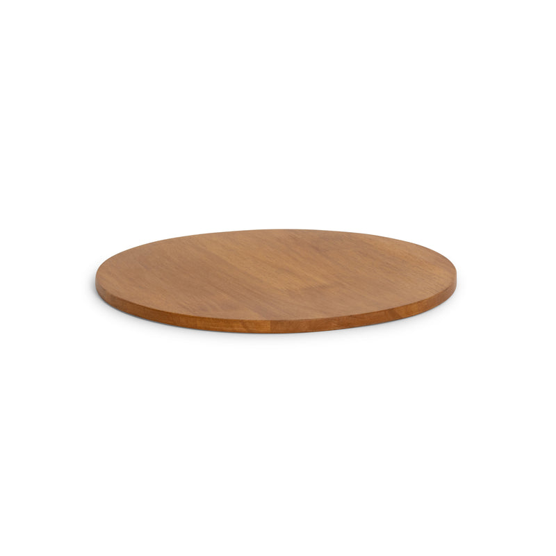 Wood Shelf