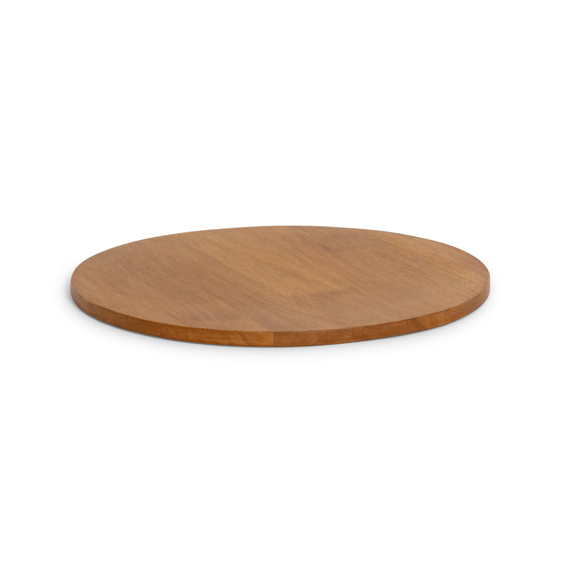 Wood Shelf
