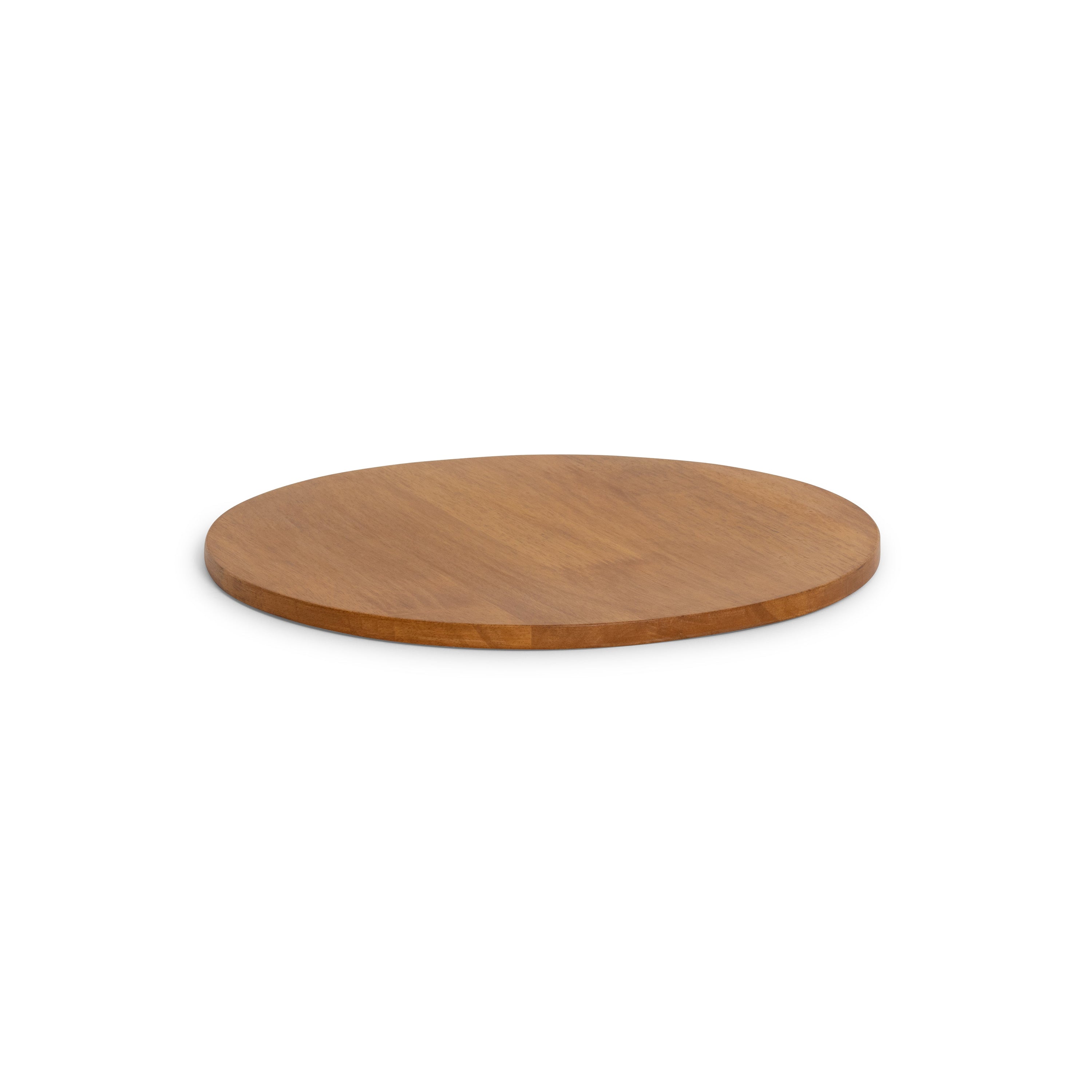 Wood Shelf
