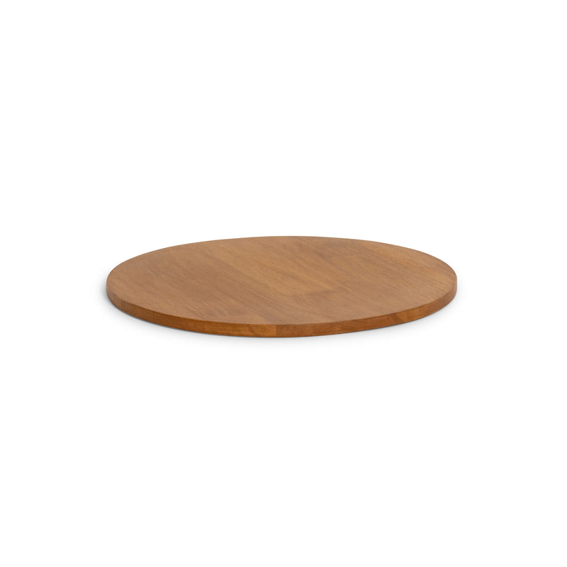 Wood Shelf