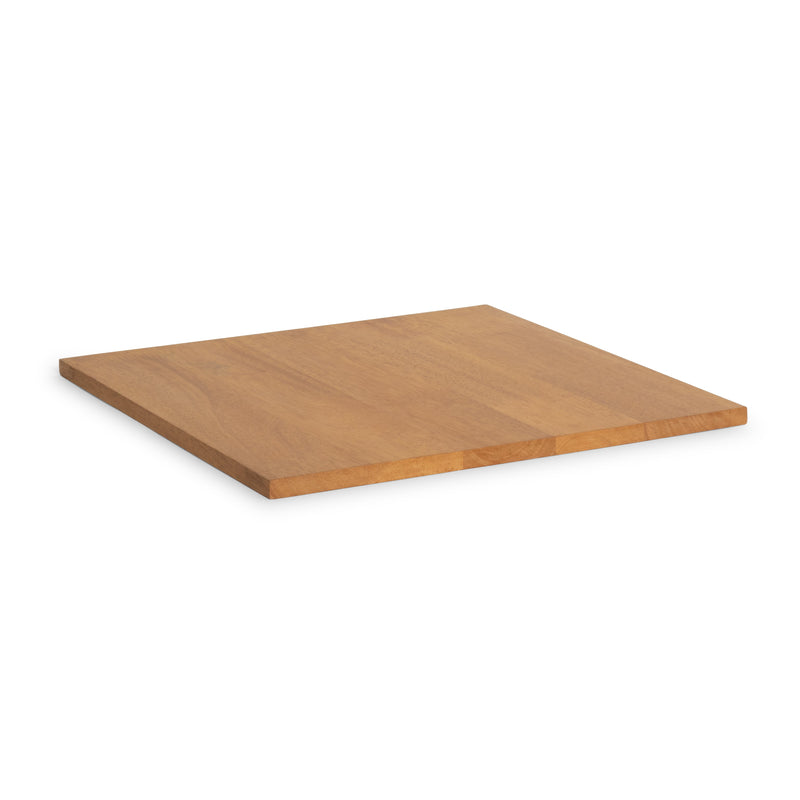Wood Shelf