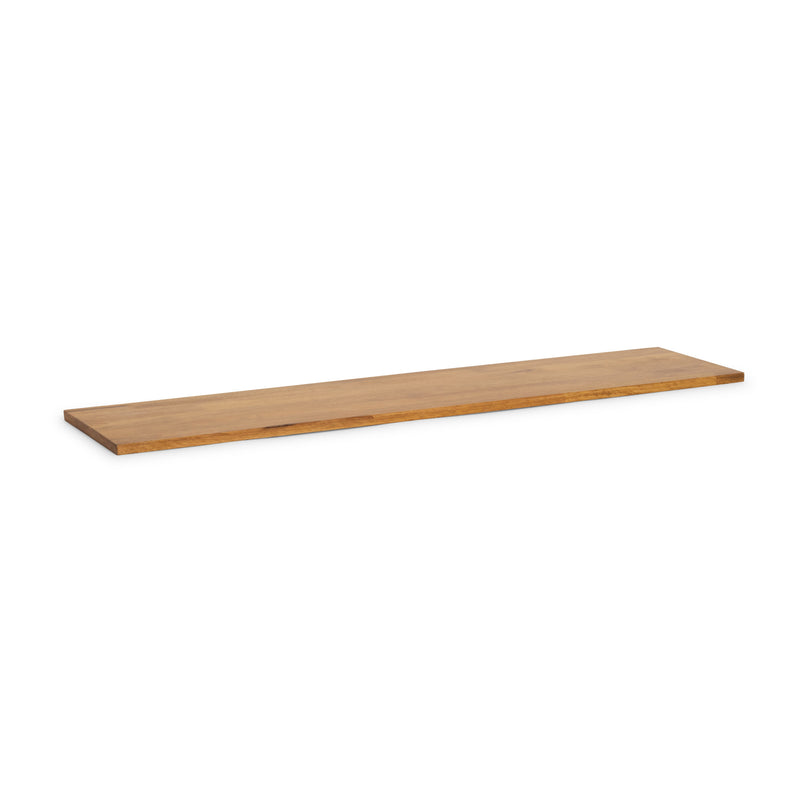 Wood Shelf