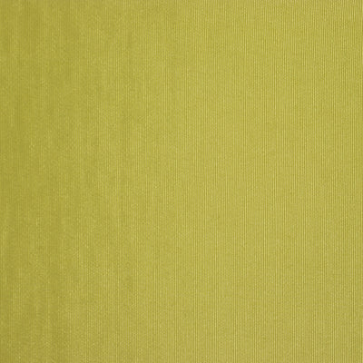 Yellow Bengaline Cushion