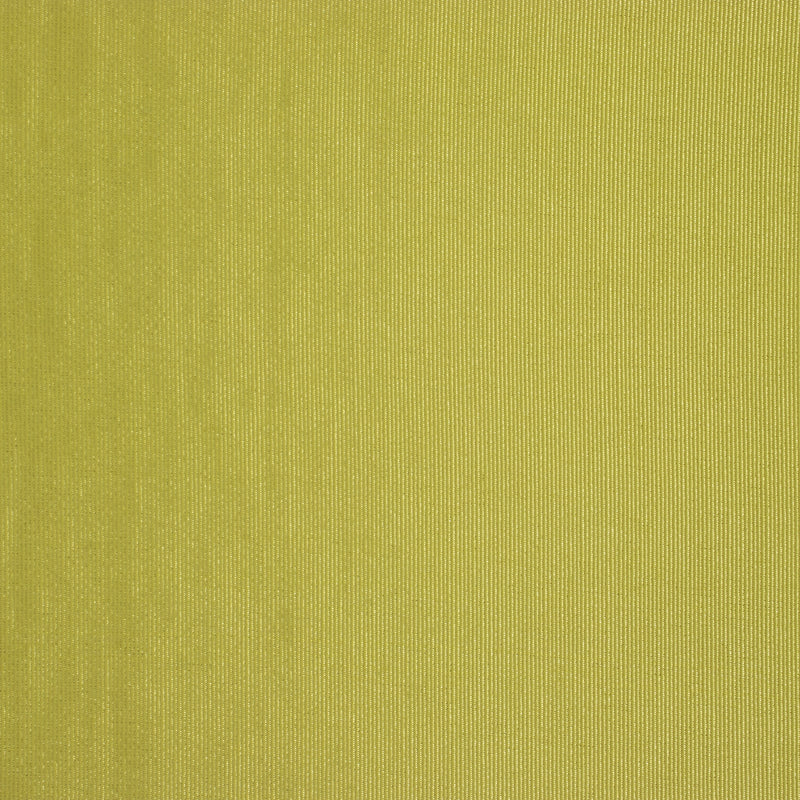 Yellow Bengaline Cushion