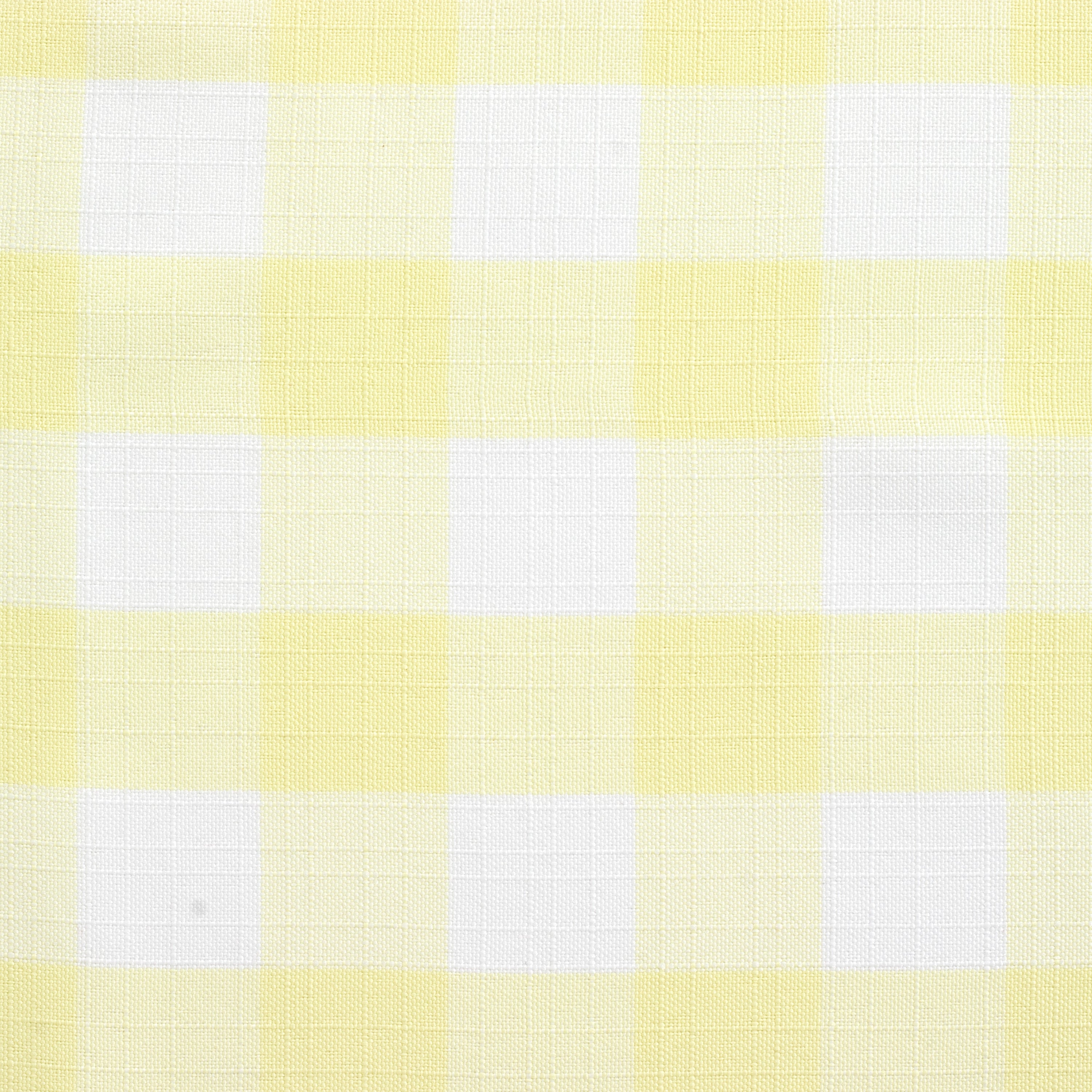 Yellow Check
