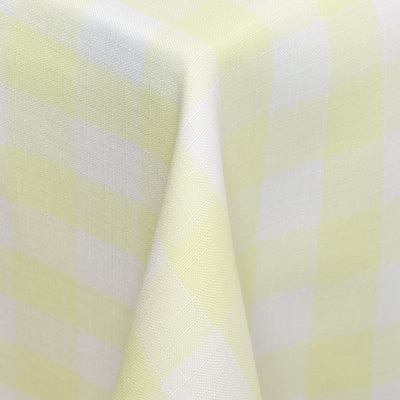 Yellow Check
