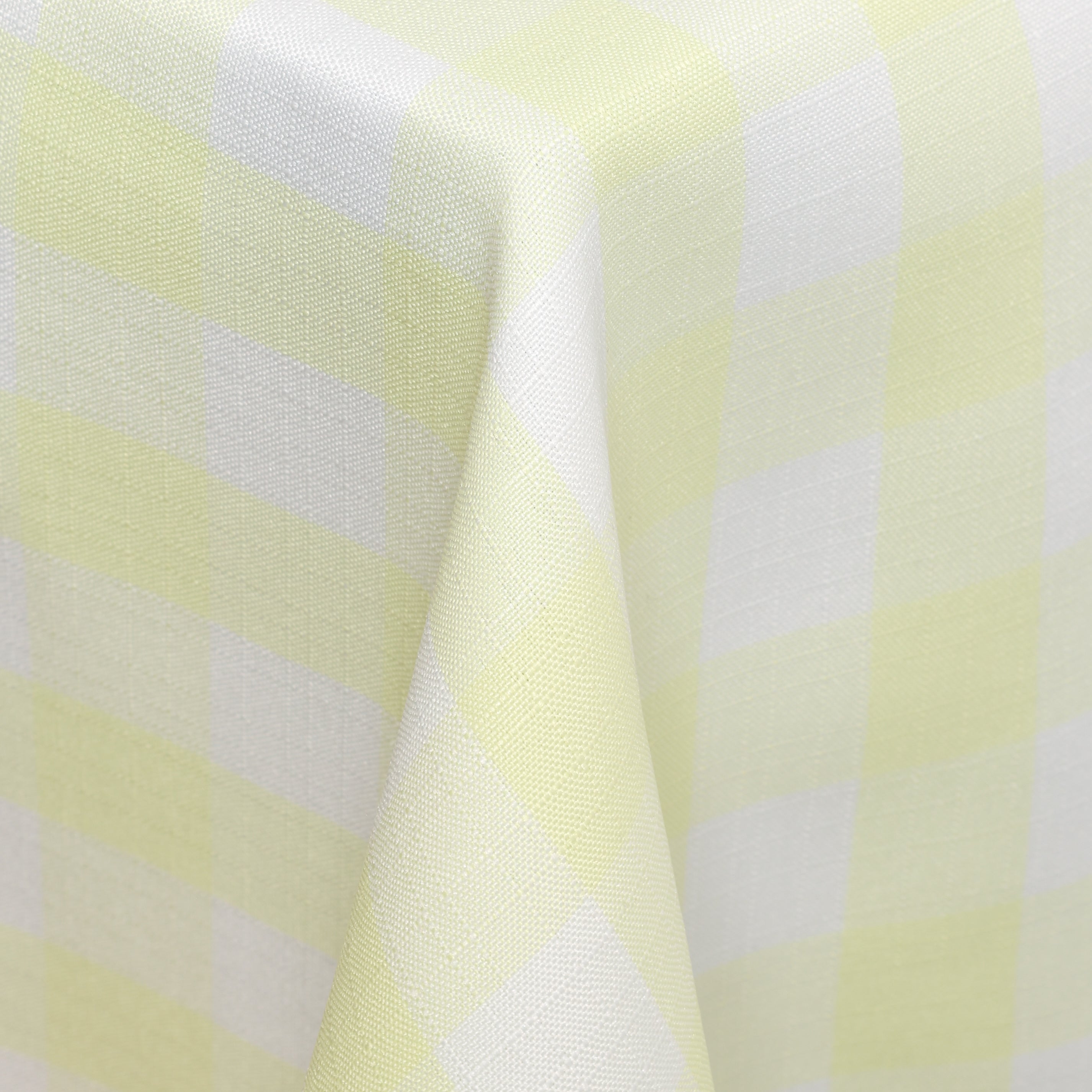 Yellow Check