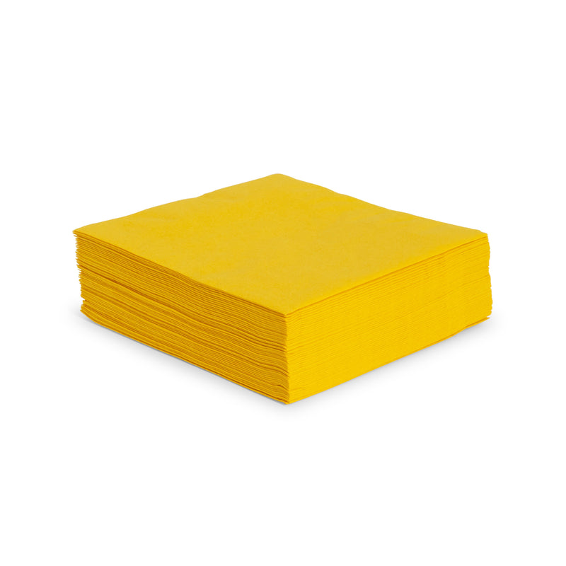 Paper Cocktail Napkins