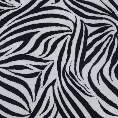 Zebra TT