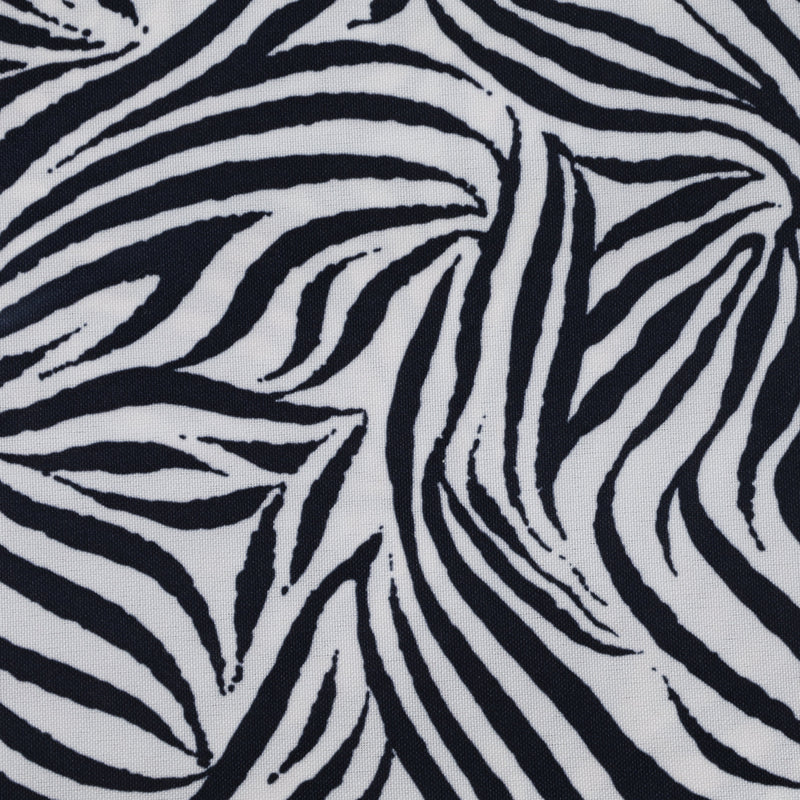 Zebra TT