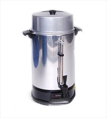 Party Rental Products 100 Cup Urn Coffee