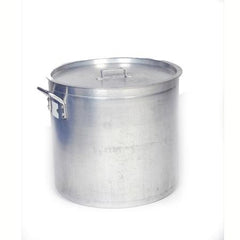 Party Rental Products 15 Gallon Pot Cooking