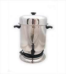 Party Rental Products 55 Cup Urn Coffee
