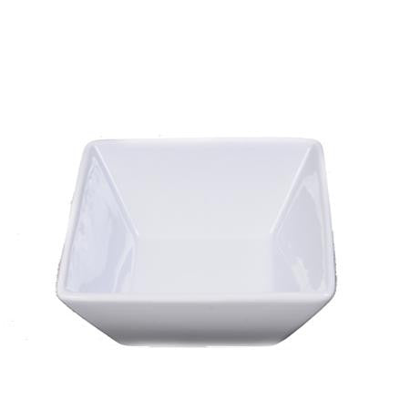 Party Rental Products 5.5 inch  Soup Bowl 11 oz. China