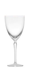 Pure White Wine Glass 13 oz