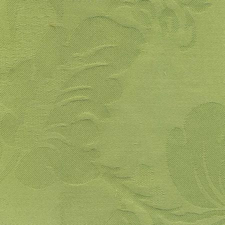 Party Linens Amberly Pear  Damasks