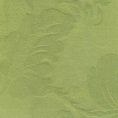 Party Linens Amberly Pear  Damasks