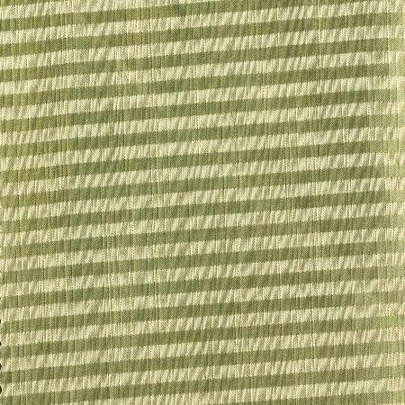 Party Linens Avalon Pear  Stripes and Polka Dots