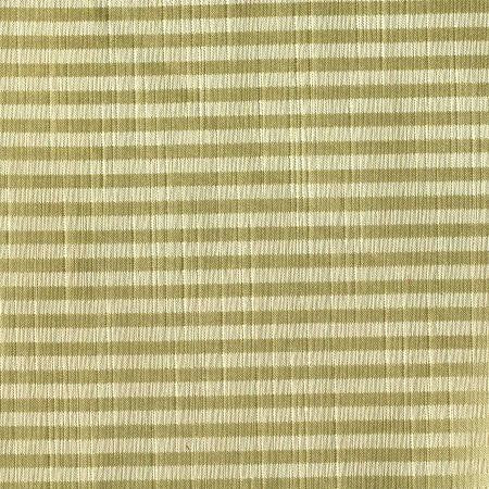 Party Linens Avalon Pearl Stripes and Polka Dots