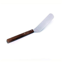 Party Rental Products BBQ Spatula Serving Pieces
