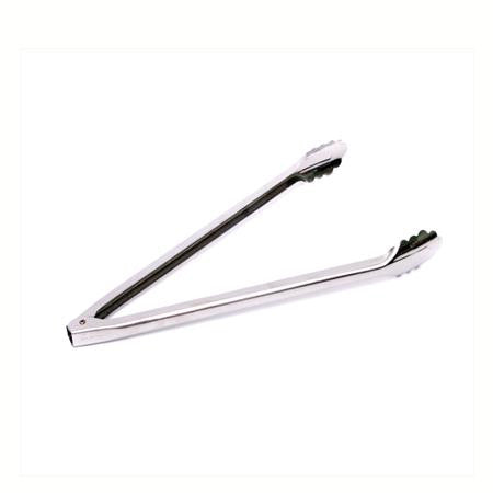 BBQ Tongs - Serving Pieces